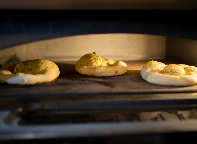 Napoje alkohole włoskie focaccia lublin